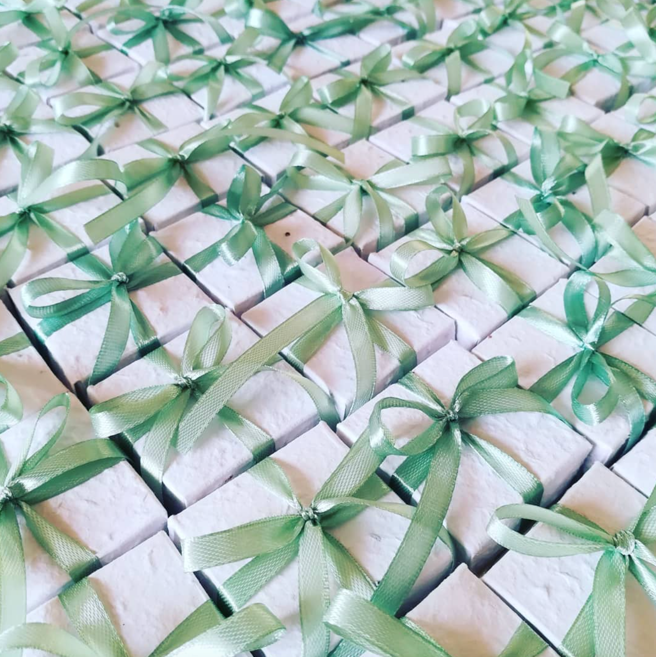 Scatolina Piantabile