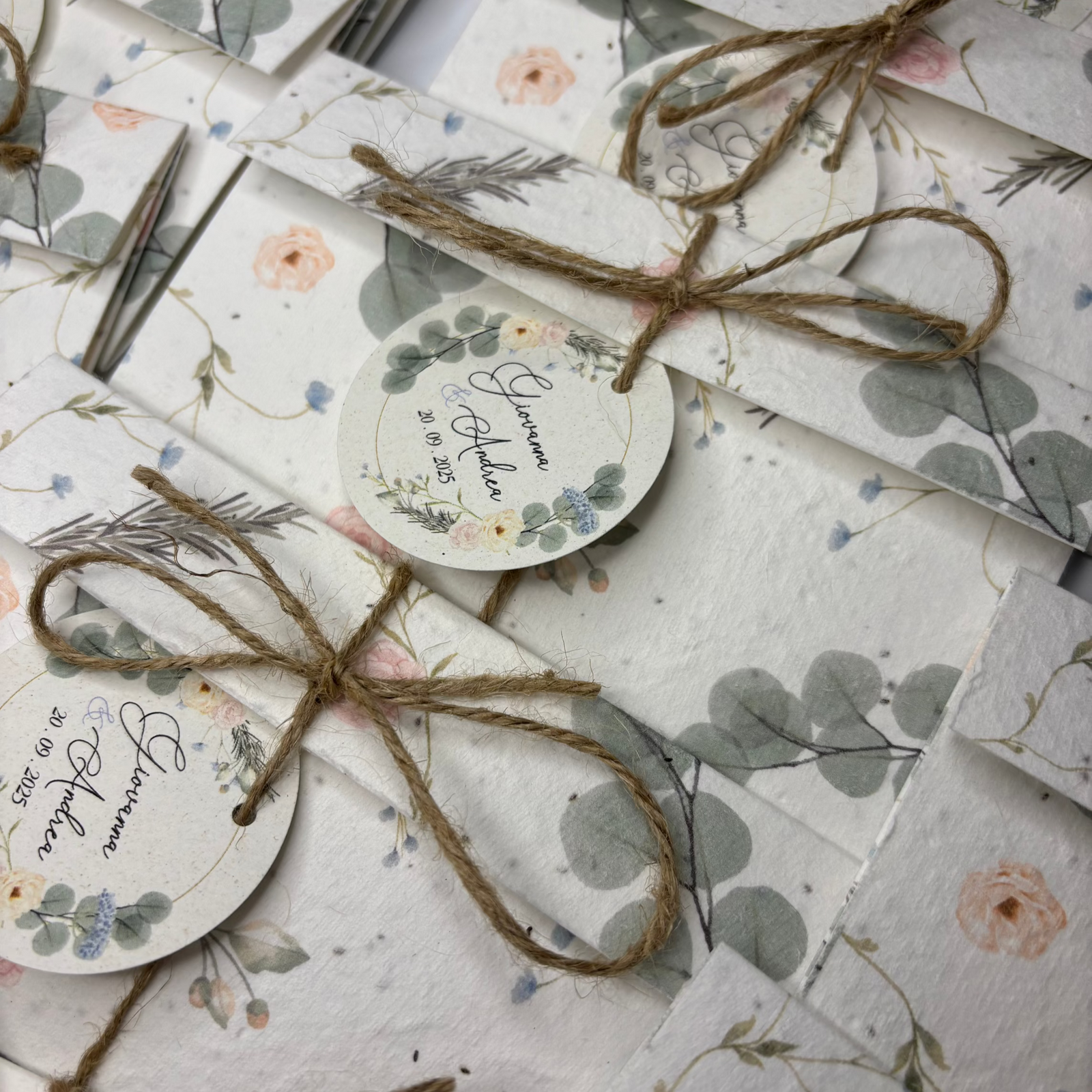 Floreale Elegante (Copia)