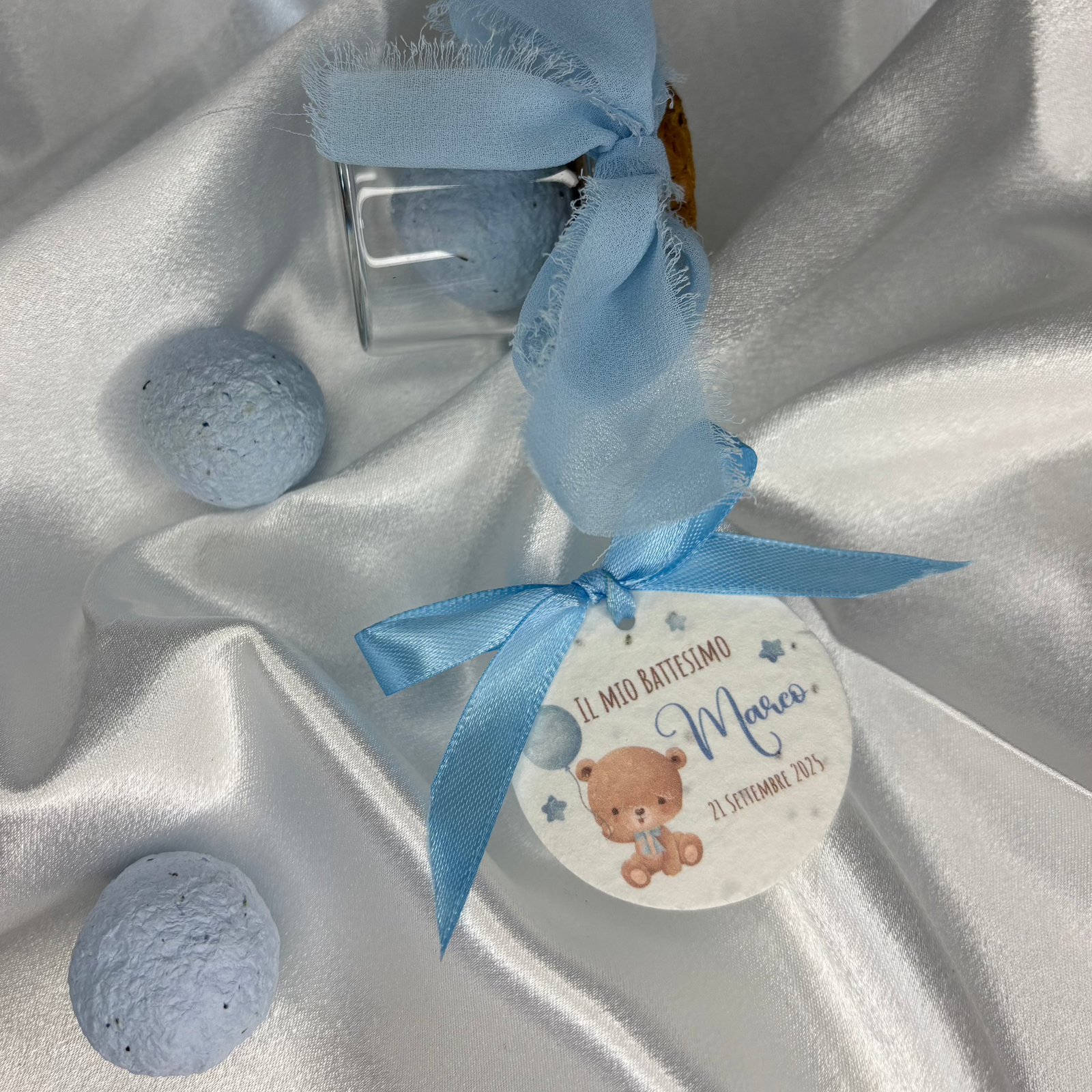 Tag circolari battesimo