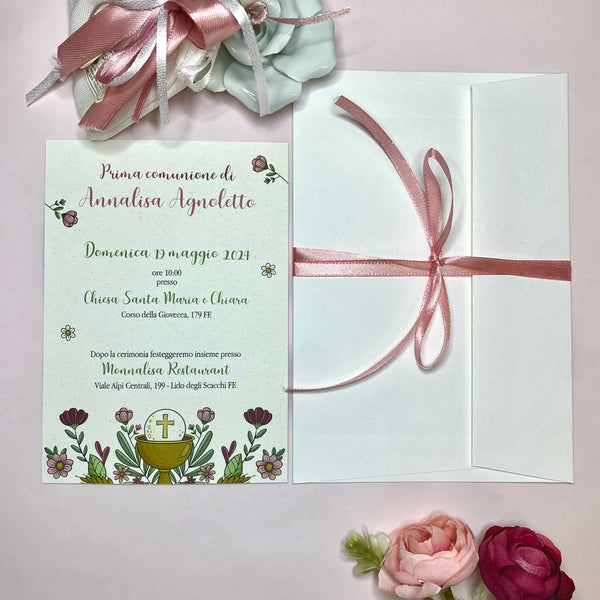 Jada B-Kind Rose Avery – Bambola Eco-friendly 15 Cm Con Amico Riccio, Accessori Da Giardinaggio E Abiti In Materiale Riciclato