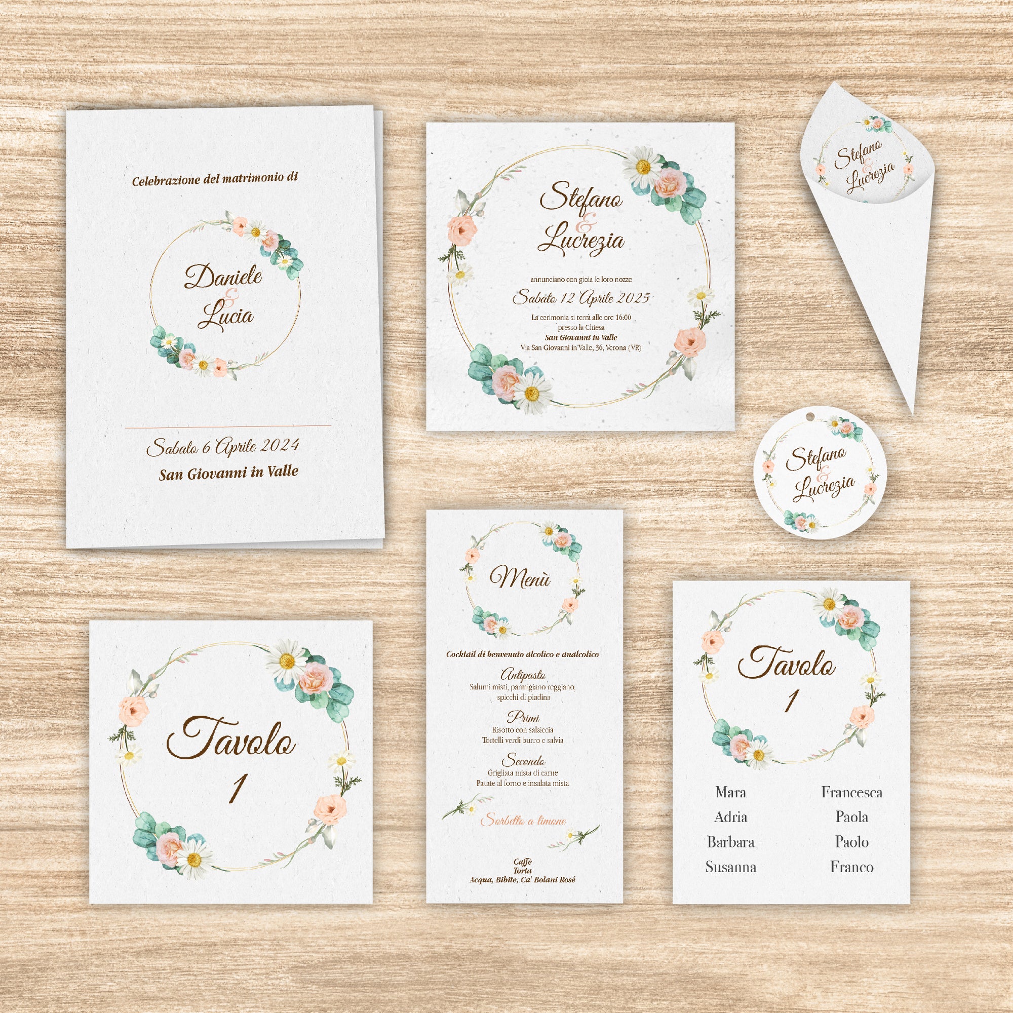 Fasce per Sedie in Organza per Decorazioni Matrimoniali, Feste ed Eventi, Fiocch