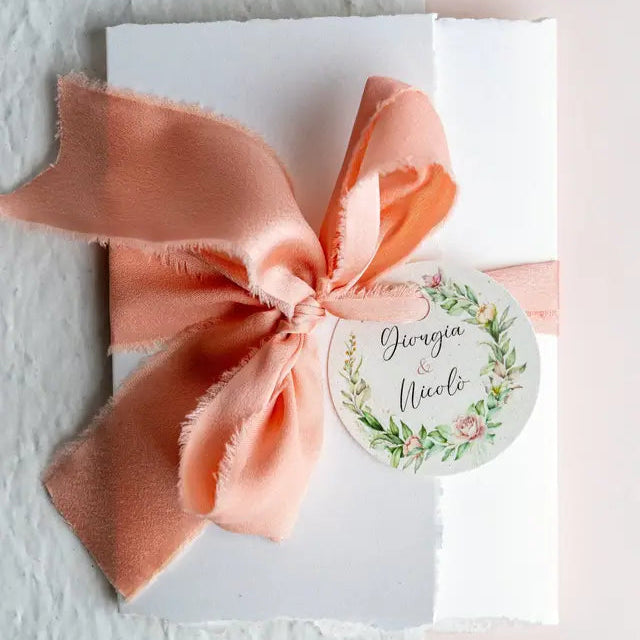 Romantica a Libretto