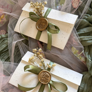 Easy Green Bianca Semplice