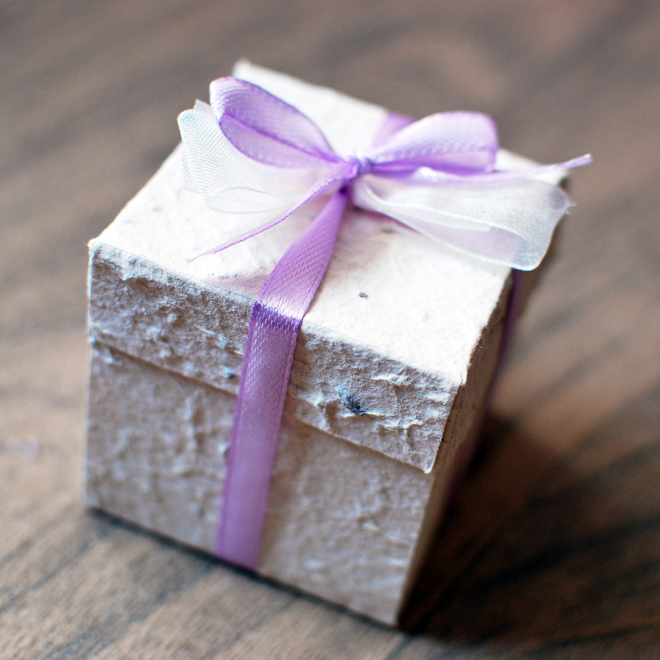 Scatolina Piantabile